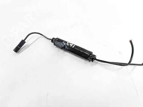 Electronic module MERCEDES-BENZ M-CLASS (W163) ML 270 CDI (163.113) | BP36271736M83 - Image 7