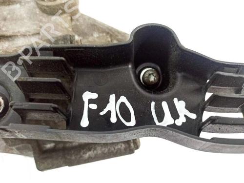 Steering rack BMW 5 (F10) 520 d | BP36265625M22 - Image 14