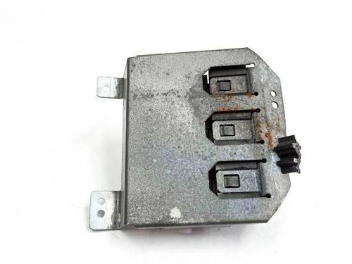 Electronic sensor MERCEDES-BENZ M-CLASS (W163) ML 270 CDI (163.113) | BP36273057M84  - Image 16