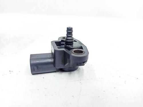 Electronic sensor MERCEDES-BENZ VIANO (W639) CDI 2.2 (639.711, 639.713, 639.811, 639.813, 639.815) | BP36266993M84  - Image 7