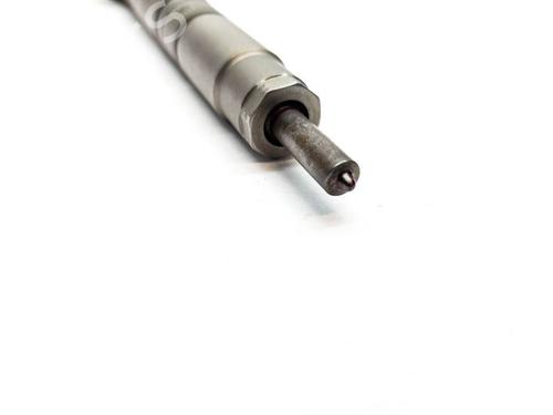 Injector AUDI A4 B8 (8K2) 2.0 TDI | BP36273100M100  - Image 6