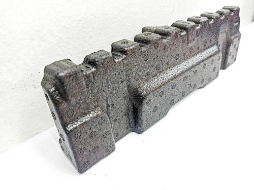 Boot lining BMW 3 Coupe (E92) 320 d xDrive | BP36268110I3 - Image 6