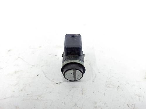 Electronic module BMW 5 (F10) 520 d | BP36269041M83 - Image 2
