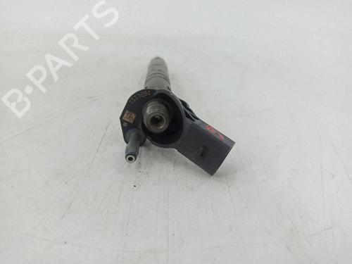 Injector MERCEDES-BENZ M-CLASS (W166) ML 350 BlueTEC 4-matic (166.024, 166.023) | BP39145638M100 - Image 6