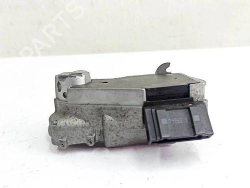 Electronic module MERCEDES-BENZ E-CLASS (W211) E 320 CDI (211.022) | BP36271031M83 - Image 36