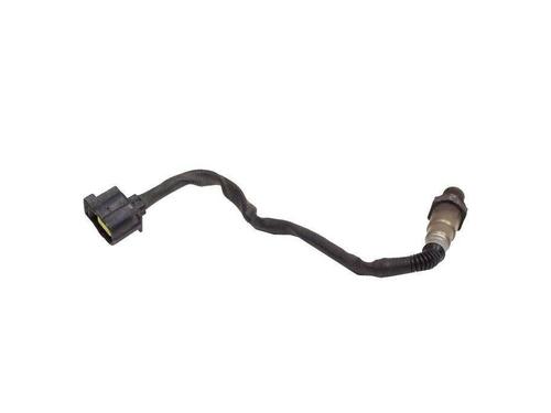 Used Electronic sensor Electronic sensor 36268417 36268417