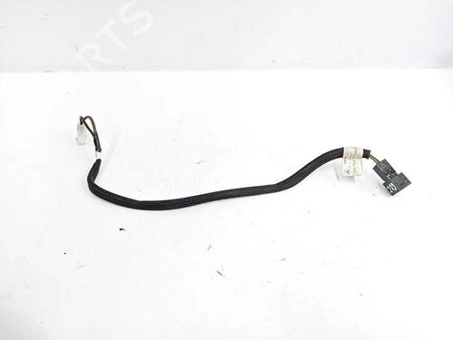 Switch MERCEDES-BENZ C-CLASS (W203) C 270 CDI (203.016) | BP36267136I30  - Image 6
