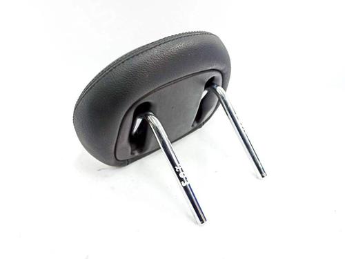 Headrest MERCEDES-BENZ C-CLASS (W203) C 270 CDI (203.016) | BP36268906I31  - Image 8