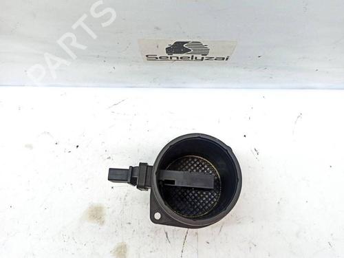 Mass air flow sensor AUDI A4 B8 (8K2) 2.0 TDI | BP36267537M95 - Image 7
