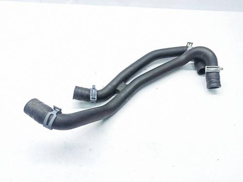 Pipe AUDI A1 Sportback (GBA) 30 TFSI | BP36273897M125 - Image 5