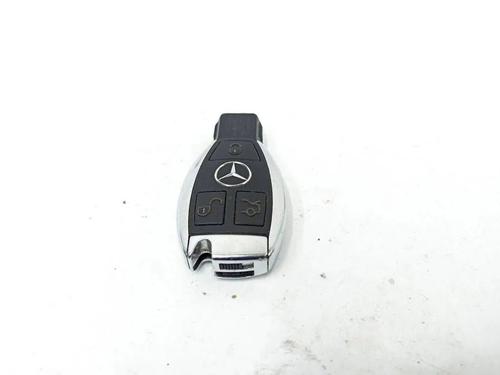 Electronic module MERCEDES-BENZ R-CLASS (W251, V251) R 350 CDI 4-matic (251.023, 251.123) | BP36273550M83 - Image 6
