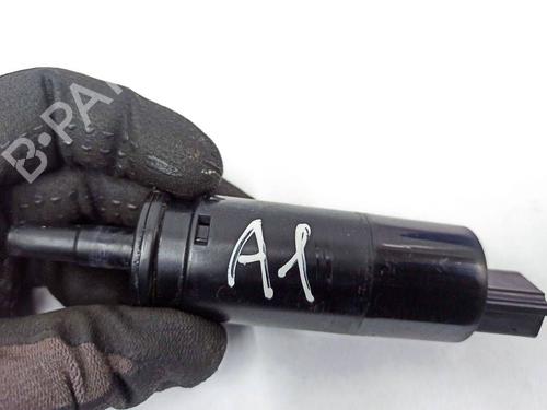 Sprinklertank AUDI A1 Sportback (GBA) 30 TFSI | BP36268836C113  - Image 14
