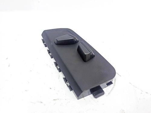 Switch BMW 5 (F10) 520 d | BP36271321I30 - Image 4