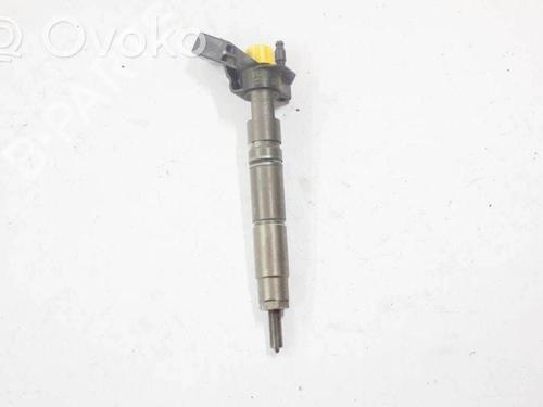 Injector MERCEDES-BENZ E-CLASS (W211) E 320 CDI (211.022) | BP36265929M100 - Image 3