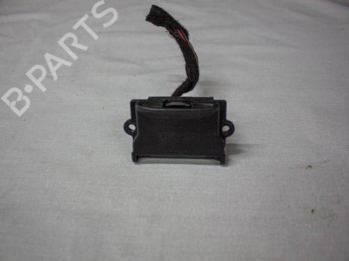 Switch MERCEDES-BENZ R-CLASS (W251, V251) R 350 4-matic (251.065, 251.165) | BP36273031I30 - Image 2