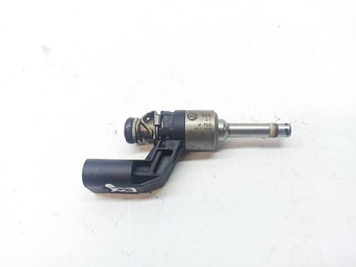 Injector VW EOS (1F7, 1F8) 1.4 TSI | BP36269642M100 - Image 2
