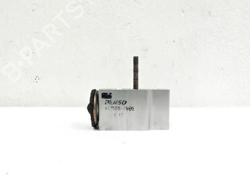 Electronic sensor MERCEDES-BENZ M-CLASS (W163) ML 270 CDI (163.113) | BP36265554M84 - Image 2