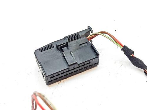 Electronic sensor MERCEDES-BENZ CLK (C209) CLK 270 CDI (209.316) | BP36268525M84 - Image 4