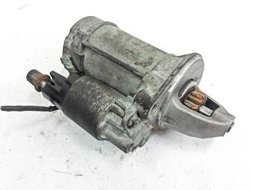 Starter MERCEDES-BENZ E-CLASS (W211) E 320 CDI (211.022) | BP36270918M8 - Image 20
