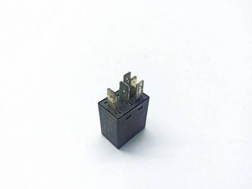 Electronic sensor MERCEDES-BENZ CLS (C219) CLS 320 CDI | BP36274072M84 - Image 10