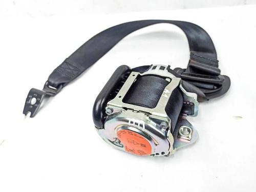 Front right seatbelt AUDI A1 Sportback (GBA) 30 TFSI | BP36273088I25  - Image 7