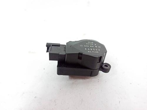 Electronic module MERCEDES-BENZ CLS (C219) CLS 320 CDI | BP36264992M83 - Image 2