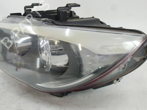 Left headlight BMW 3 Coupe (E92) 320 d xDrive | BP36269724C28 - Image 5