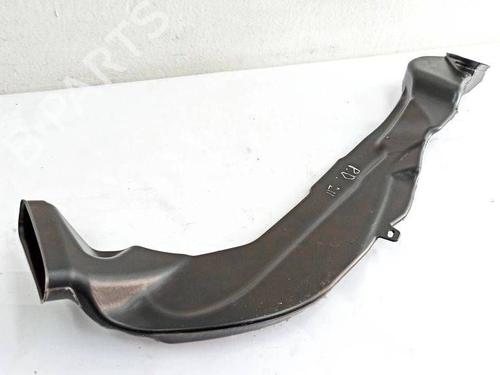 Pipe MERCEDES-BENZ E-CLASS (W211) E 320 CDI (211.022) | BP36271084M125 - Image 14