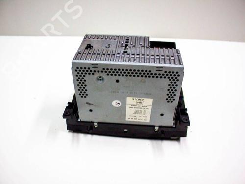 Electronic module MERCEDES-BENZ SLK (R171) 200 Kompressor (171.442) | BP36273637M83 - Image 6