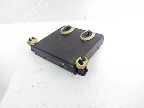 Electronic module MERCEDES-BENZ CLS (C219) CLS 320 CDI | BP36270123M83  - Image 9