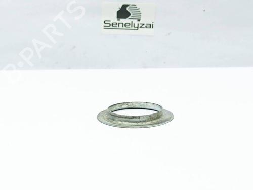 Støtte AUDI A1 Sportback (GBA) 30 TFSI | BP36268069C155 - Image 5