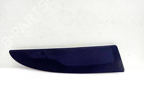 Front left panel PEUGEOT 1007 (KM_) 1.4 | BP36272058C58 - Image 2