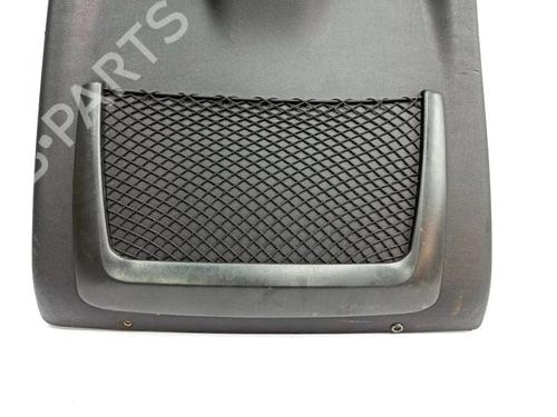Other BMW 3 Coupe (E92) 320 d xDrive | BP36265709O1 - Image 3