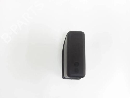 Cup/Object holder MERCEDES-BENZ C-CLASS (W204) C 220 CDI (204.008) | BP36272495I37 - Image 7