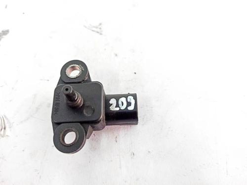 Electronic sensor MERCEDES-BENZ CLK (C209) CLK 320 (209.365) | BP36270586M84 - Image 14