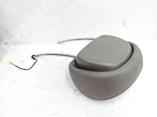 Headrest MERCEDES-BENZ CLS (C219) CLS 320 CDI | BP36268606I31 - Image 13