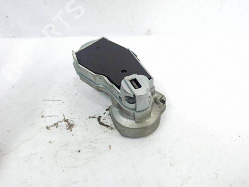 Electronic module MERCEDES-BENZ CLS (C219) CLS 320 CDI | BP36267369M83 - Image 15