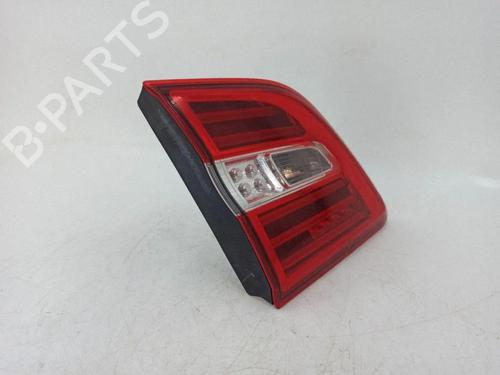 Left taillight MERCEDES-BENZ M-CLASS (W166) ML 350 BlueTEC 4-matic (166.024, 166.023) | BP38565742C34 - Image 5