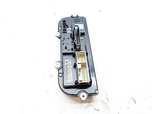 Electronic module VW EOS (1F7, 1F8) 1.4 TSI | BP36274026M83  - Image 9