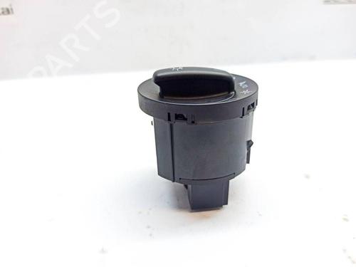 Electronic module VW EOS (1F7, 1F8) 1.4 TSI | BP36265147M83 - Image 11