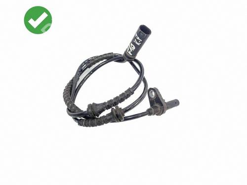 Used Electronic sensor Electronic sensor BMW 5 (F10) 520 d (184 hp) 36268857 36268857