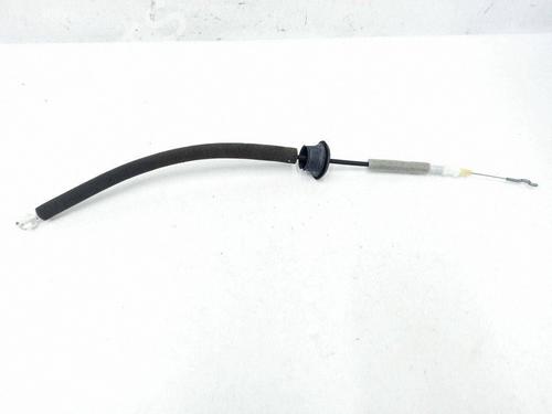 Front right lock AUDI A1 Sportback (GBA) 30 TFSI | BP36268199C97 - Image 2
