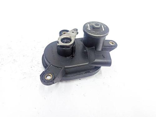 Electronic module MERCEDES-BENZ E-CLASS (W211) E 220 CDI (211.006) | BP36273473M83  - Image 9