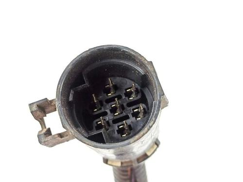 Electronic module MERCEDES-BENZ M-CLASS (W163) ML 320 (163.154) | BP36269532M83 - Image 4