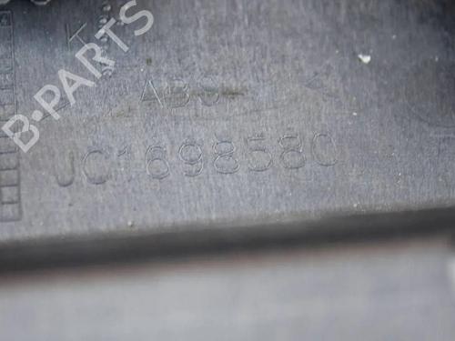 Rear left panel MERCEDES-BENZ CLS (C219) CLS 320 CDI | BP36273762C60 - Image 11