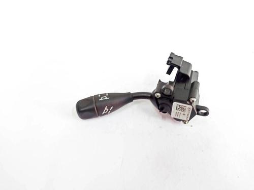 Switch MERCEDES-BENZ E-CLASS (W211) E 320 CDI (211.022) | BP36269485I30 - Image 3