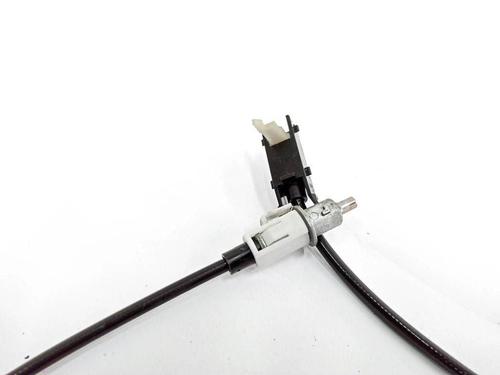 Cable MERCEDES-BENZ VIANO (W639) CDI 3.0 (639.811, 639.813, 639.815) | BP36267788E12 - Image 6