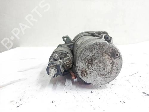 Starter MERCEDES-BENZ CLS (C219) CLS 320 CDI | BP36269355M8  - Image 10