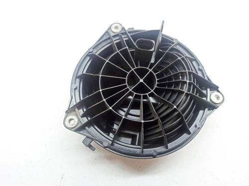 Tailgate handle VW EOS (1F7, 1F8) 1.4 TSI | BP36266493C132  - Image 19