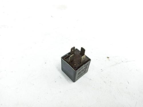 Electronic sensor VW EOS (1F7, 1F8) 1.4 TSI | BP36266749M84  - Image 11